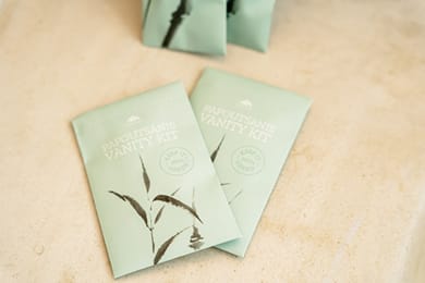 Diamantis Studios Naxos - Image 7