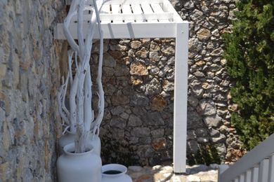 Diamond Deluxe Hotel - Image 5