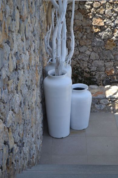 Diamond Deluxe Hotel - Image 6