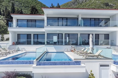 Diamond Blue Villas - Image 2