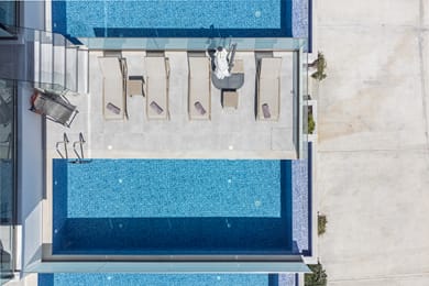 Diamond Blue Villas - Image 3