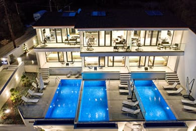 Diamond Blue Villas - Image 4