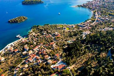 Diamond Blue Villas - Image 5