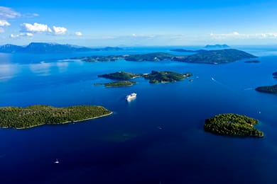 Diamond Blue Villas - Image 6