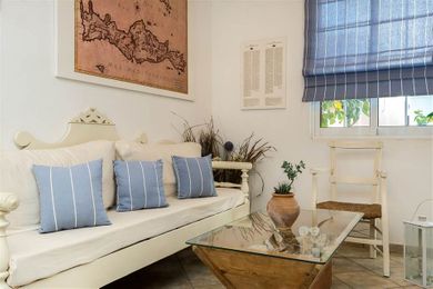 Diamond Apts & Suites - Image 3