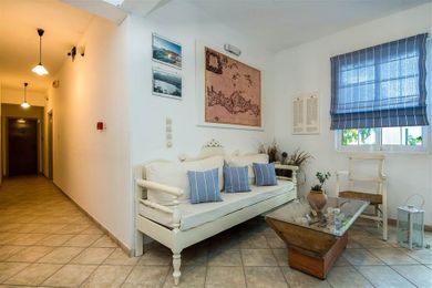 Diamond Apts & Suites - Image 4