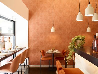 The Marblous Hotel - Image 3