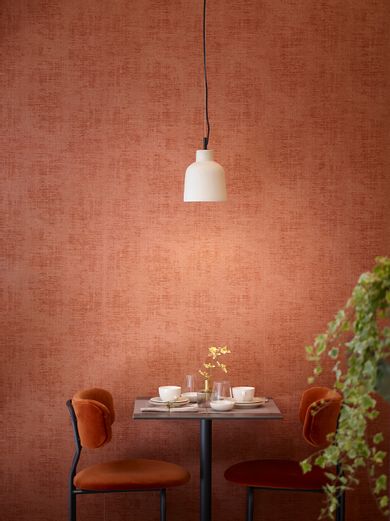 The Marblous Hotel - Image 4