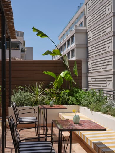 Astikon House - Image 6