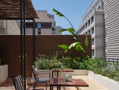 Astikon House - Image 2