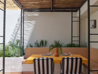 Astikon House - Image 3