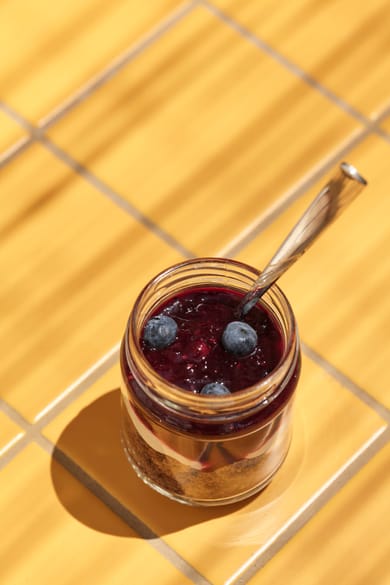 Astikon House - Image 5