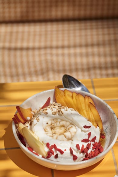 Astikon House - Image 6