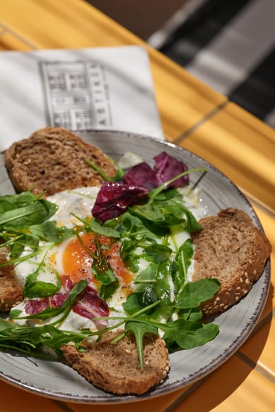 Astikon House - Image 7