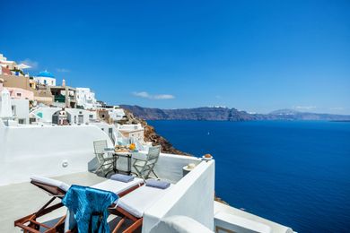 Diamond Luxury Suites Collection - Image 3