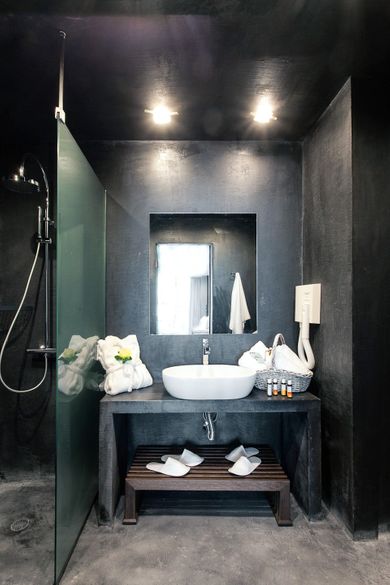 Diamond Suites Thessaloniki - Image 6