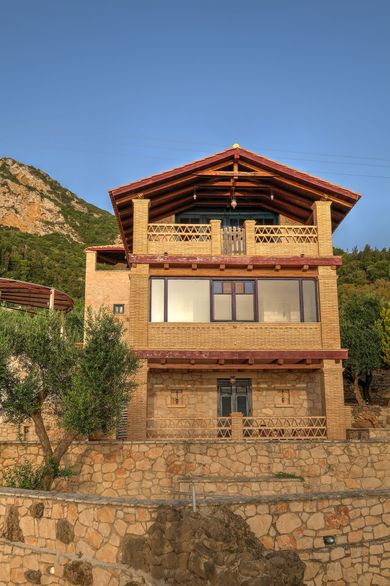 Diamond Suites Zakynthos - Image 6