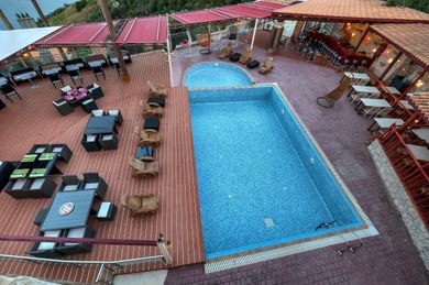 Diamond Suites Zakynthos - Image 4