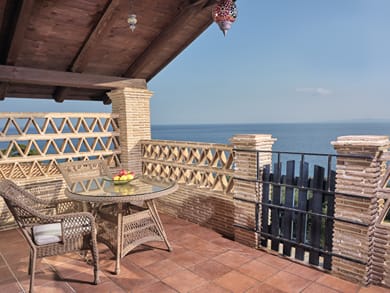 Diamond Suites Zakynthos - Image 7