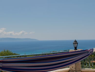 Diana Studios Kefalonia - Image 2
