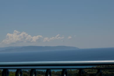 Diana Studios Kefalonia - Image 4