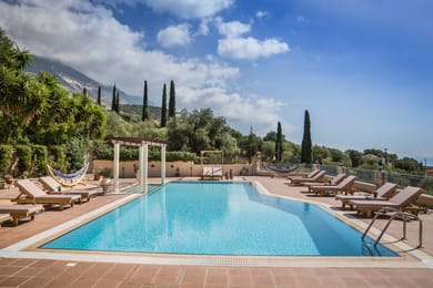 Diana Studios Kefalonia - Image 5