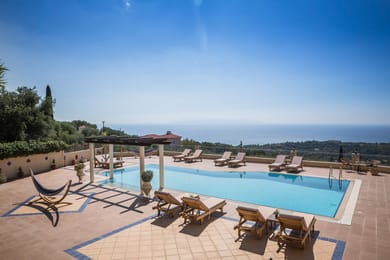 Diana Studios Kefalonia - Image 6