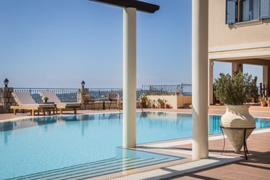 Diana Studios Kefalonia - Image 7