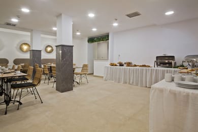 Diana Art Boutique Hotel - Image 6
