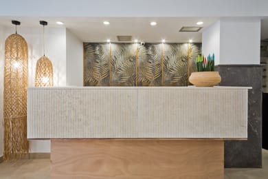 Diana Art Boutique Hotel - Image 2