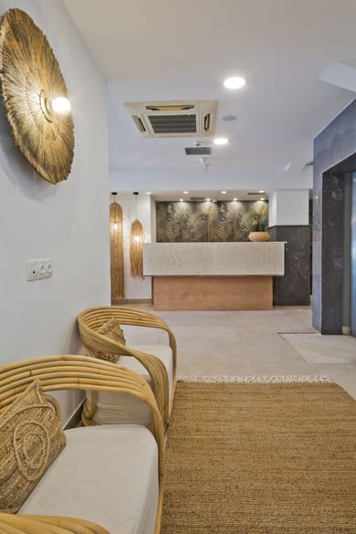 Diana Art Boutique Hotel - Image 4