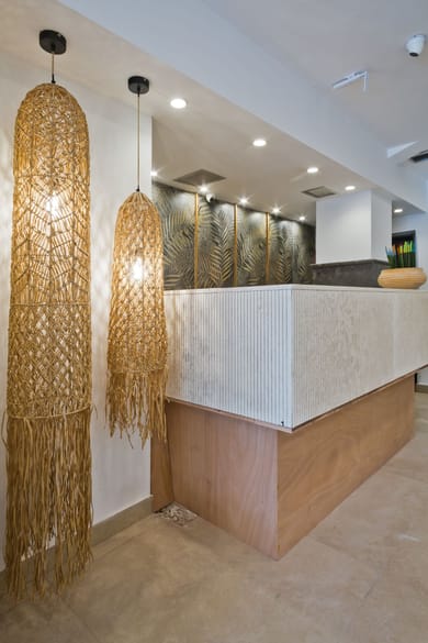 Diana Art Boutique Hotel - Image 3