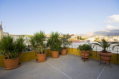 Diana Hotel - Image 3