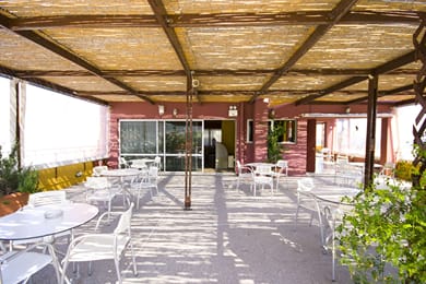 Diana Hotel - Image 5