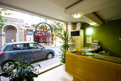 Diana Hotel - Image 6