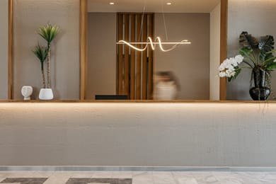 Diana Palace Hotel Zakynthos - Image 3