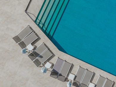 Diana Palace Hotel Zakynthos - Image 7