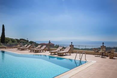 Diana Suites - Image 3