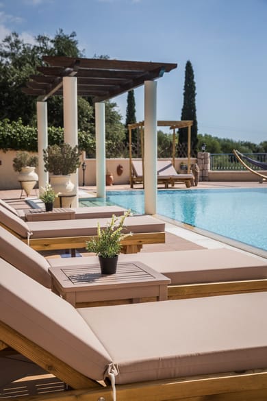 Diana Suites - Image 6