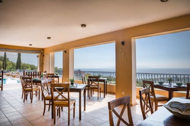 Diana Suites - Image 2