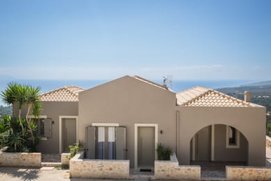 Diana Suites - Image 5