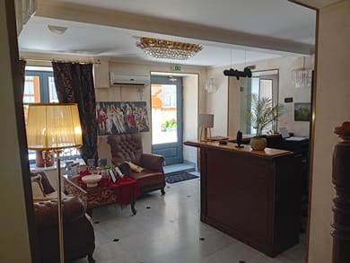 Dias Hotel - Image 3