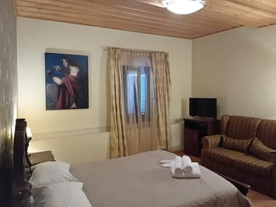 Dias Hotel - Image 6