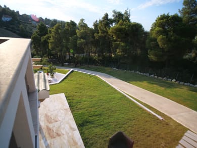 Villa Verde - Image 7