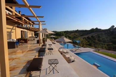 Villa Verde - Image 5