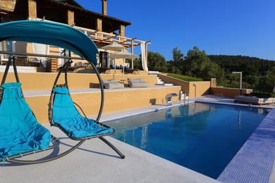 Villa Verde - Image 6