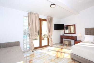 Villa Verde - Image 4