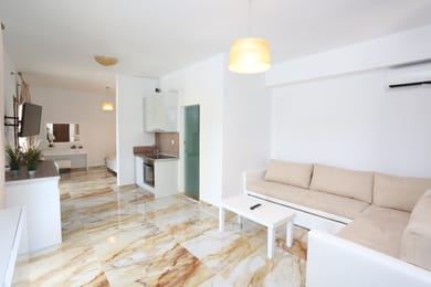 Villa Verde - Image 2