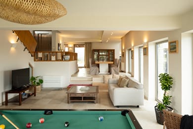 Diktamon Retreat Luxury Villa - Image 7