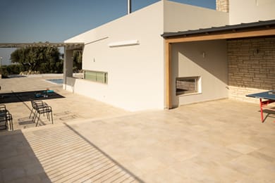 Diktamon Retreat Luxury Villa - Image 4